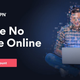 68% off 2 Years + up To 2 Extra Years Free | NordVPN